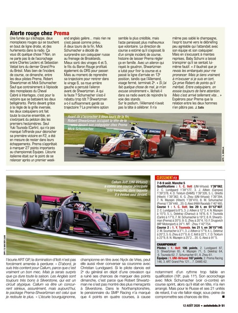 2020.08.12-2273-auto-hebdo-51.jpg