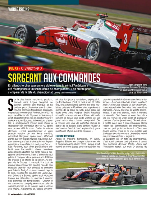 2020.08.12-2273-auto-hebdo-52.jpg