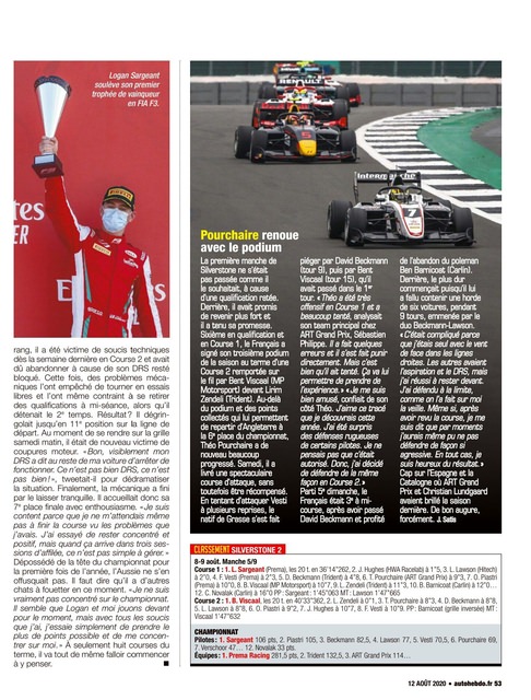 2020.08.12-2273-auto-hebdo-53.jpg
