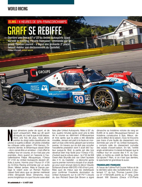 2020.08.12-2273-auto-hebdo-54.jpg