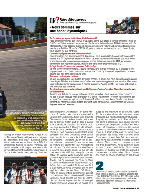 2020.08.12-2273-auto-hebdo-55.jpg