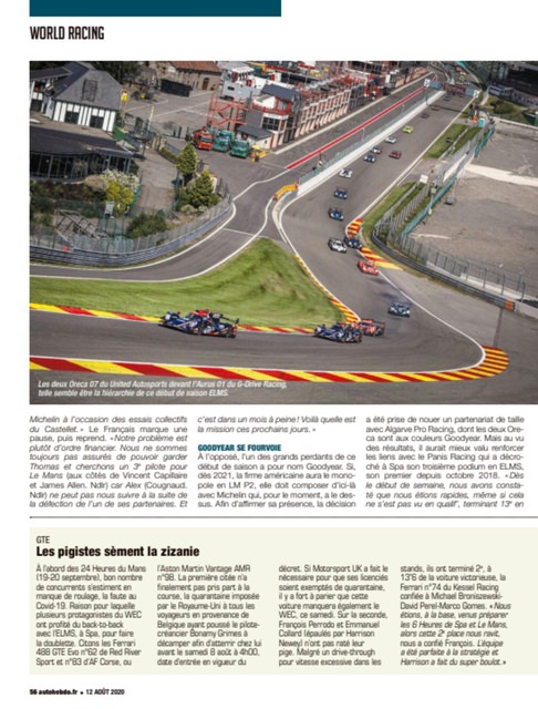 2020.08.12-2273-auto-hebdo-56.jpg