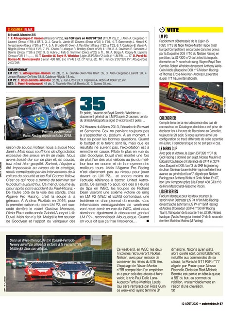2020.08.12-2273-auto-hebdo-57.jpg