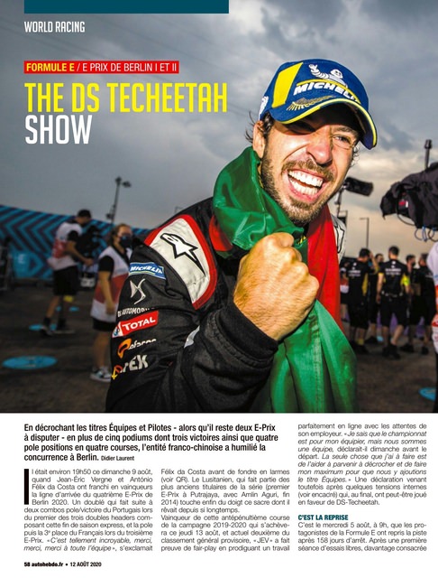 2020.08.12-2273-auto-hebdo-58.jpg