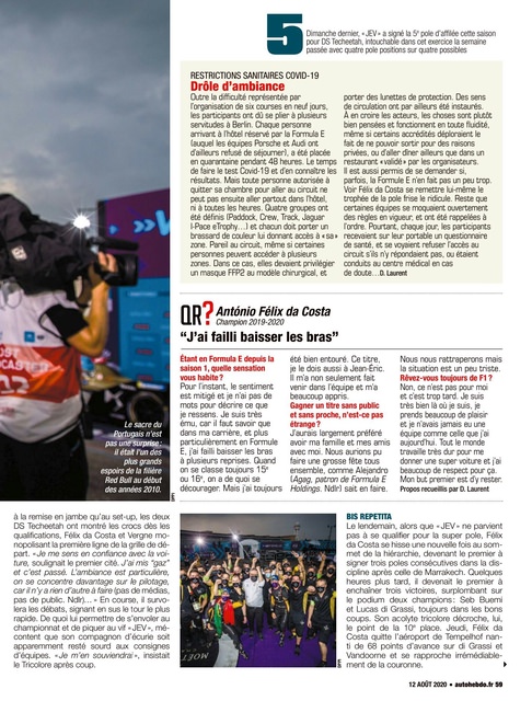 2020.08.12-2273-auto-hebdo-59.jpg