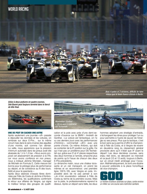 2020.08.12-2273-auto-hebdo-60.jpg