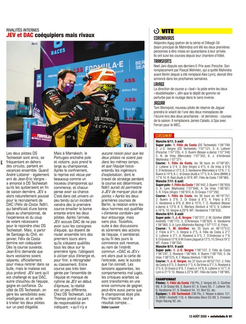 2020.08.12-2273-auto-hebdo-61.jpg