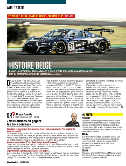 2020.08.12-2273-auto-hebdo-62.jpg