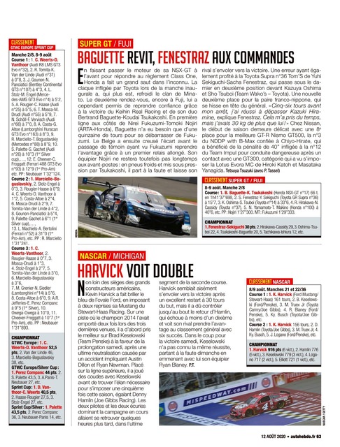 2020.08.12-2273-auto-hebdo-63.jpg