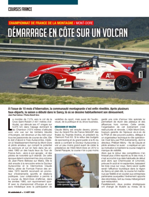 2020.08.12-2273-auto-hebdo-64.jpg