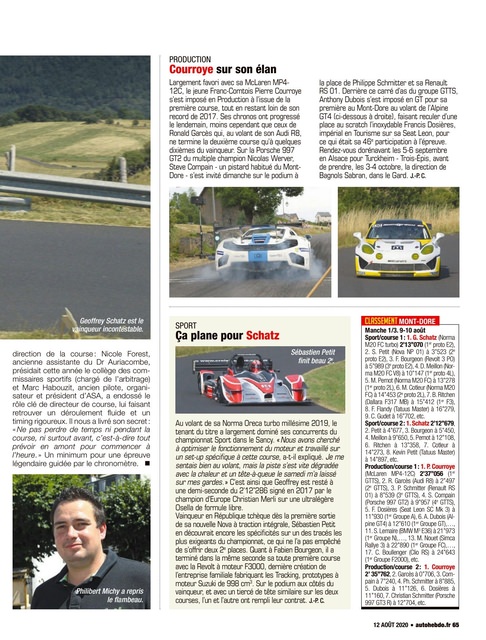 2020.08.12-2273-auto-hebdo-65.jpg