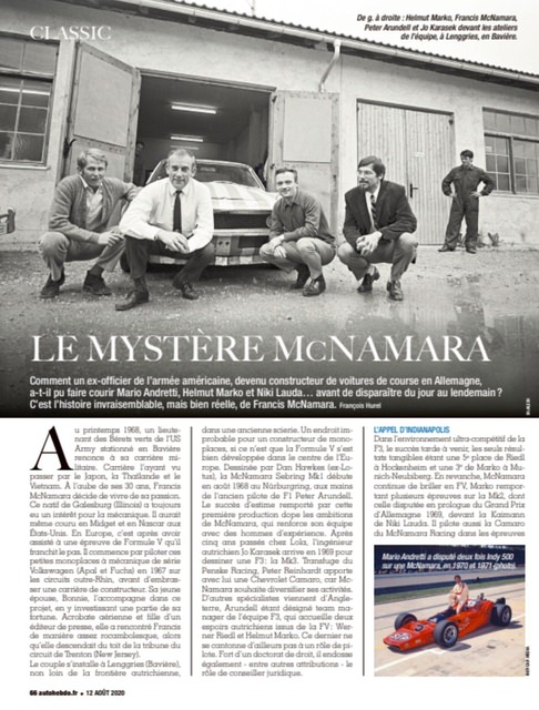 2020.08.12-2273-auto-hebdo-66.jpg