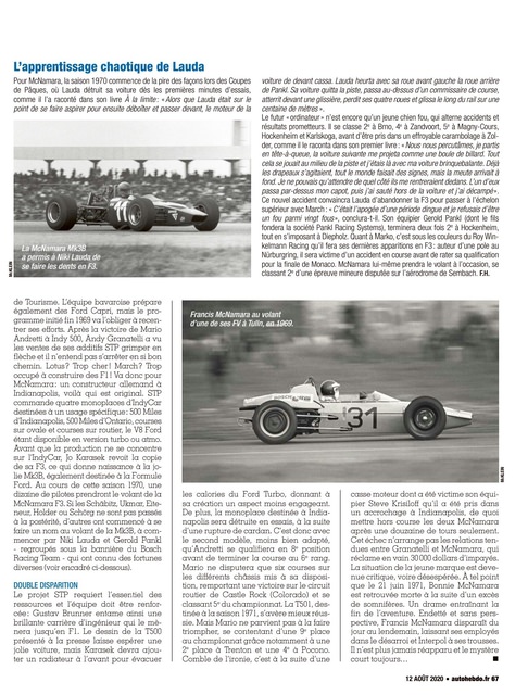 2020.08.12-2273-auto-hebdo-67.jpg