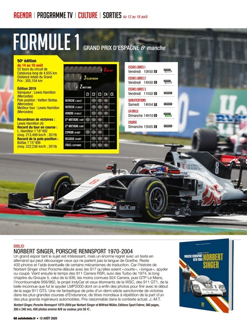 2020.08.12-2273-auto-hebdo-68.jpg