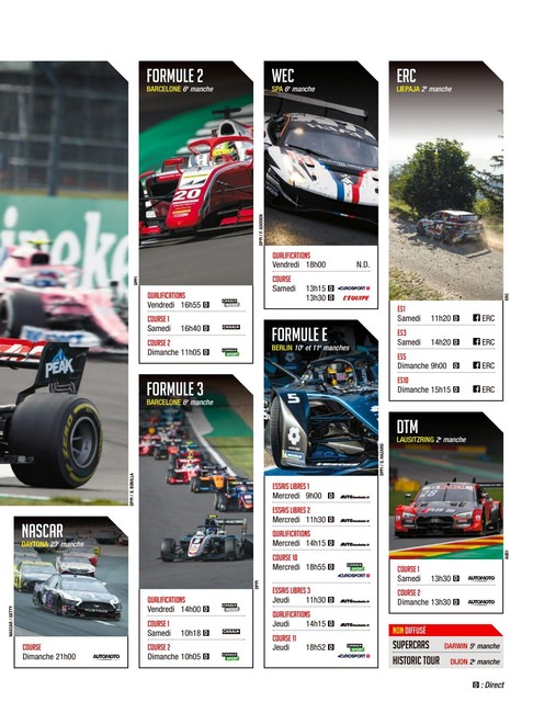 2020.08.12-2273-auto-hebdo-69.jpg