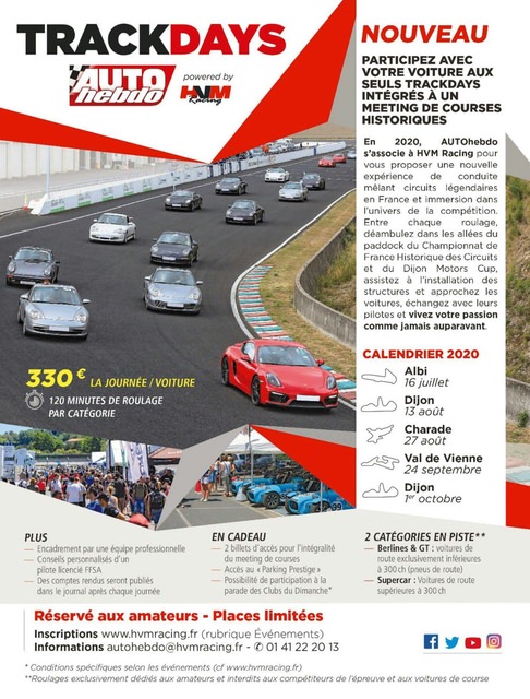 2020.08.12-2273-auto-hebdo-71.jpg