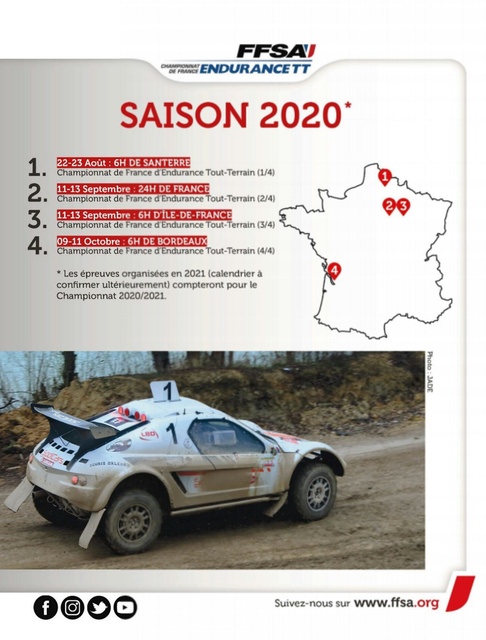 2020.08.12-2273-auto-hebdo-72.jpg