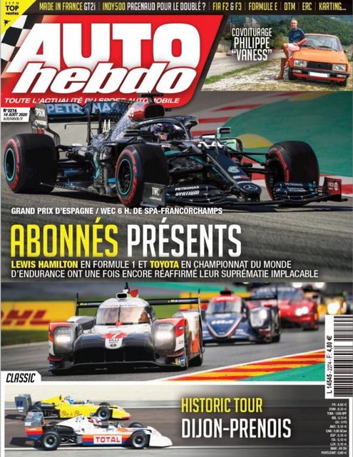 2020.08.19-auto-hebdo-2274-01.jpg