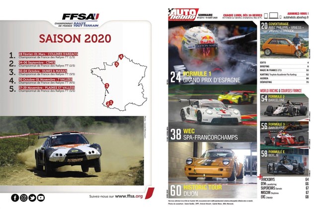 2020.08.19-auto-hebdo-2274-02.jpg