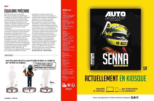 2020.08.19-auto-hebdo-2274-03.jpg