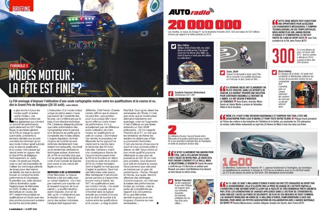 2020.08.19-auto-hebdo-2274-04.jpg