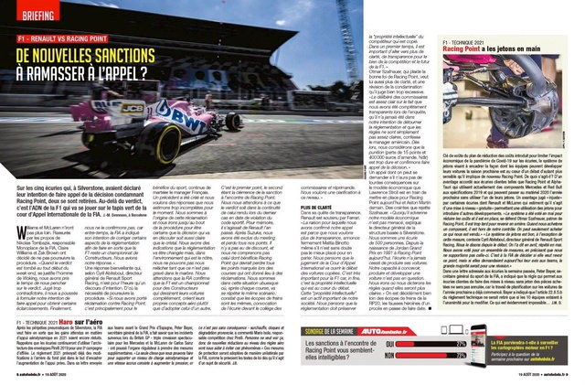 2020.08.19-auto-hebdo-2274-05.jpg