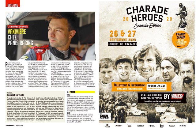 2020.08.19-auto-hebdo-2274-07.jpg
