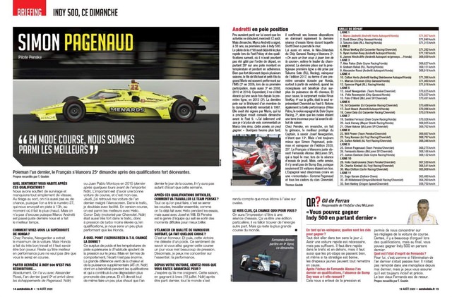 2020.08.19-auto-hebdo-2274-08.jpg