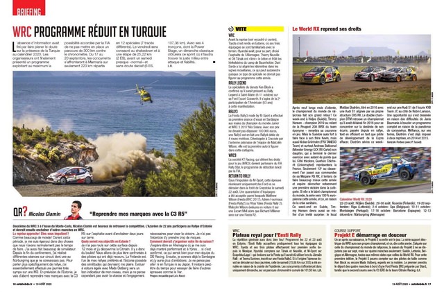 2020.08.19-auto-hebdo-2274-09.jpg