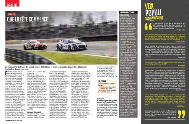 2020.08.19-auto-hebdo-2274-10.jpg