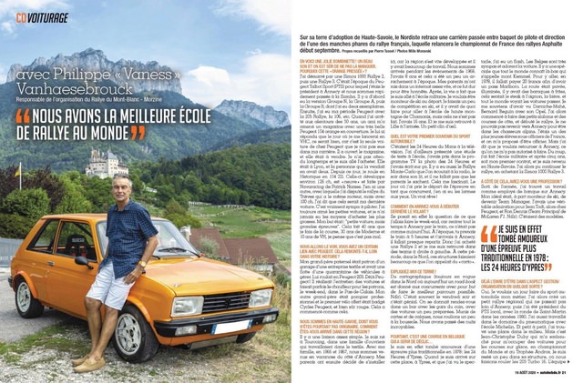 2020.08.19-auto-hebdo-2274-11.jpg