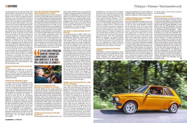 2020.08.19-auto-hebdo-2274-12.jpg