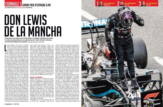 2020.08.19-auto-hebdo-2274-13.jpg
