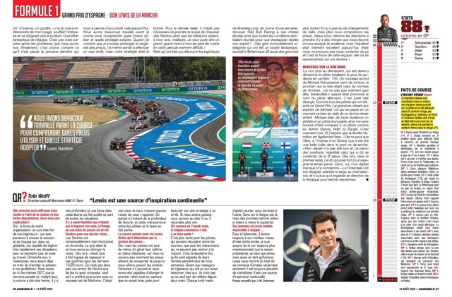 2020.08.19-auto-hebdo-2274-14.jpg