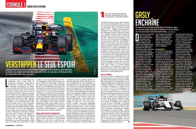 2020.08.19-auto-hebdo-2274-15.jpg