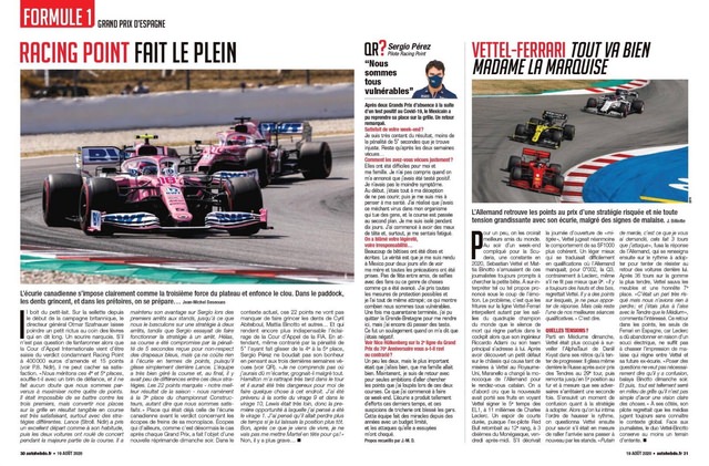 2020.08.19-auto-hebdo-2274-16.jpg