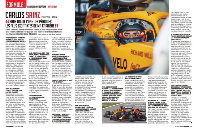2020.08.19-auto-hebdo-2274-17.jpg