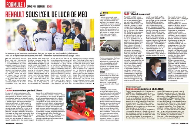 2020.08.19-auto-hebdo-2274-18.jpg