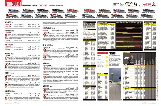 2020.08.19-auto-hebdo-2274-19.jpg