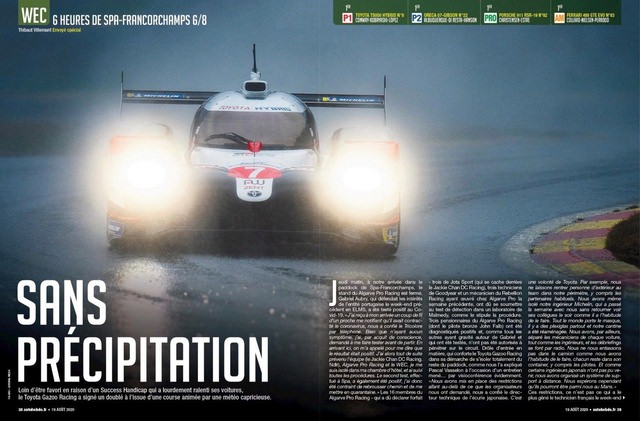 2020.08.19-auto-hebdo-2274-20.jpg