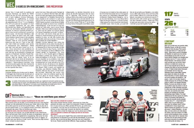 2020.08.19-auto-hebdo-2274-21.jpg