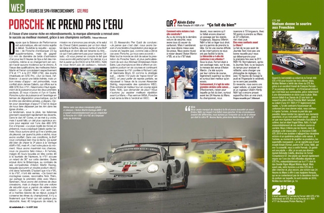 2020.08.19-auto-hebdo-2274-22.jpg