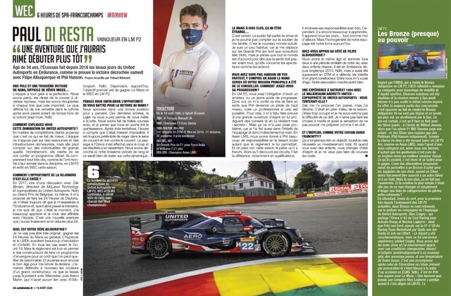 2020.08.19-auto-hebdo-2274-23.jpg