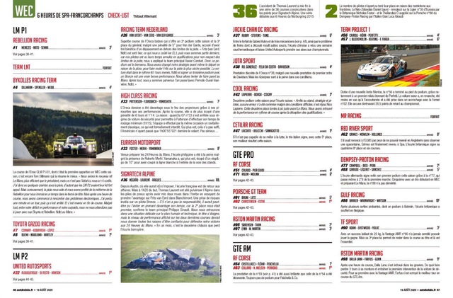 2020.08.19-auto-hebdo-2274-24.jpg