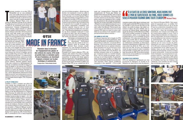 2020.08.19-auto-hebdo-2274-26.jpg