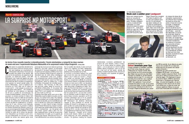 2020.08.19-auto-hebdo-2274-28.jpg