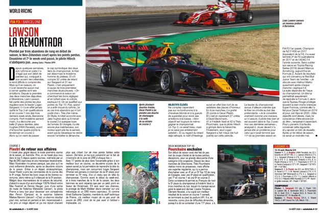 2020.08.19-auto-hebdo-2274-29.jpg