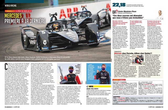 2020.08.19-auto-hebdo-2274-30.jpg
