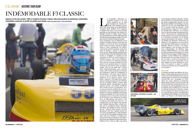 2020.08.19-auto-hebdo-2274-31.jpg