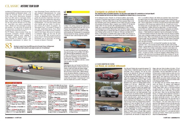 2020.08.19-auto-hebdo-2274-32.jpg